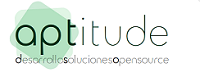 APTTITUDE SISTEMAS